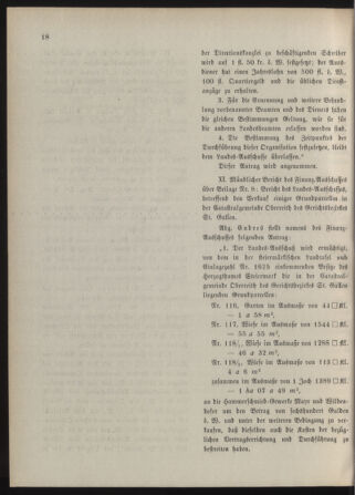 Stenographische Protokolle über die Sitzungen des Steiermärkischen Landtages 18920917 Seite: 50