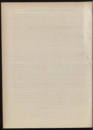 Stenographische Protokolle über die Sitzungen des Steiermärkischen Landtages 18930406 Seite: 10