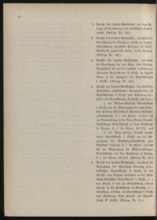 Stenographische Protokolle über die Sitzungen des Steiermärkischen Landtages 18930406 Seite: 18