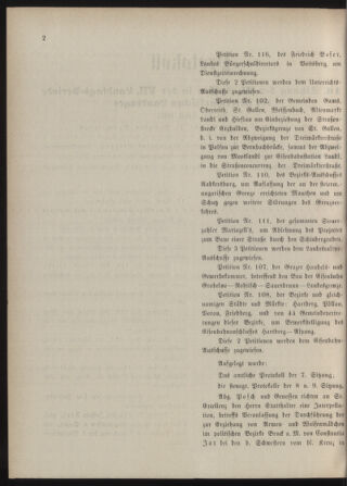 Stenographische Protokolle über die Sitzungen des Steiermärkischen Landtages 18930413 Seite: 12