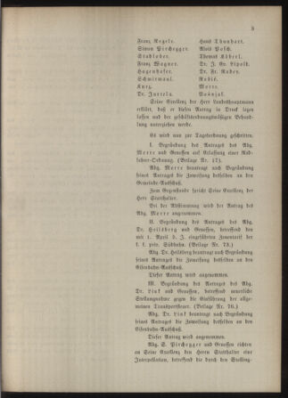 Stenographische Protokolle über die Sitzungen des Steiermärkischen Landtages 18930413 Seite: 15