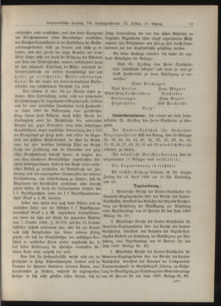 Stenographische Protokolle über die Sitzungen des Steiermärkischen Landtages 18930413 Seite: 9