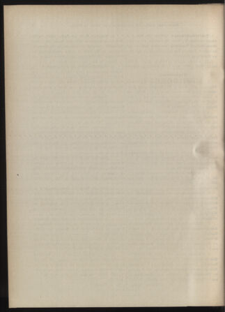 Stenographische Protokolle über die Sitzungen des Steiermärkischen Landtages 18930414 Seite: 12