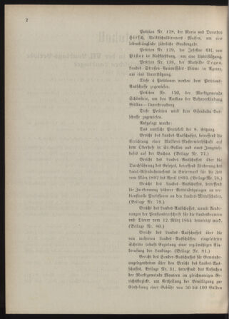 Stenographische Protokolle über die Sitzungen des Steiermärkischen Landtages 18930414 Seite: 14