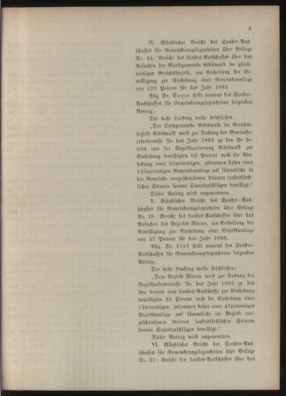 Stenographische Protokolle über die Sitzungen des Steiermärkischen Landtages 18930414 Seite: 17