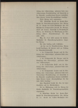 Stenographische Protokolle über die Sitzungen des Steiermärkischen Landtages 18930414 Seite: 19