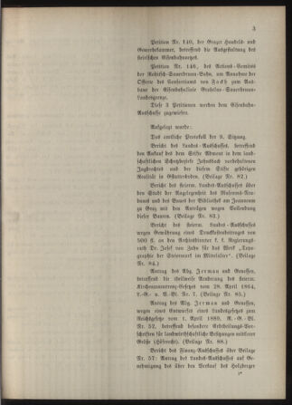 Stenographische Protokolle über die Sitzungen des Steiermärkischen Landtages 18930417 Seite: 15