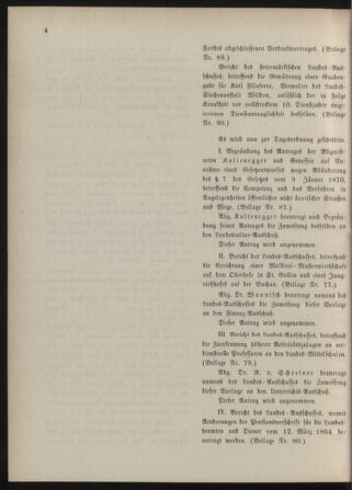 Stenographische Protokolle über die Sitzungen des Steiermärkischen Landtages 18930417 Seite: 16