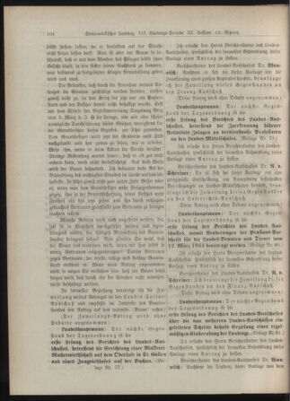 Stenographische Protokolle über die Sitzungen des Steiermärkischen Landtages 18930417 Seite: 4