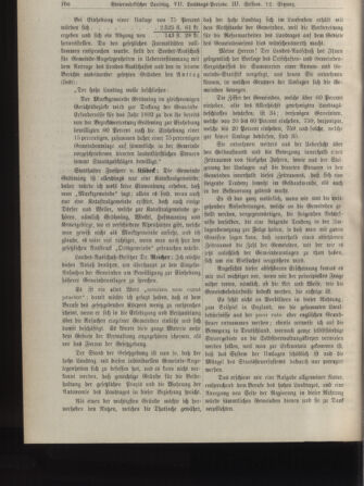 Stenographische Protokolle über die Sitzungen des Steiermärkischen Landtages 18930417 Seite: 6