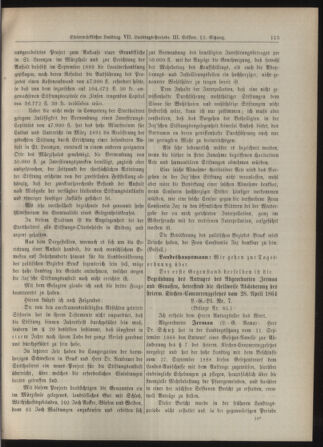 Stenographische Protokolle über die Sitzungen des Steiermärkischen Landtages 18930418 Seite: 3