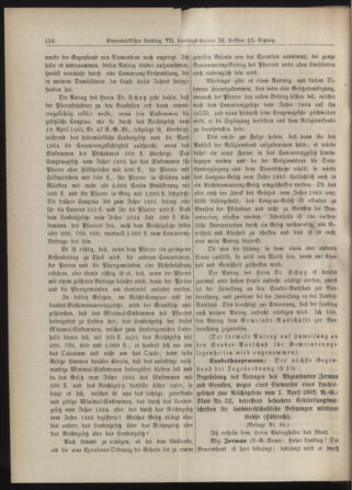 Stenographische Protokolle über die Sitzungen des Steiermärkischen Landtages 18930418 Seite: 4