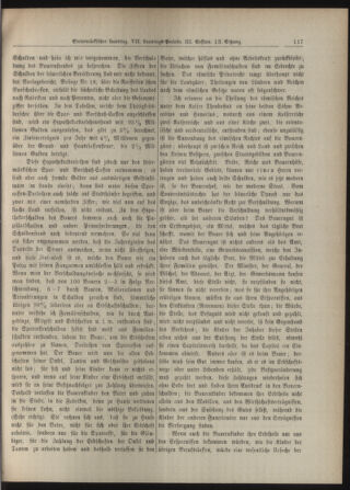 Stenographische Protokolle über die Sitzungen des Steiermärkischen Landtages 18930418 Seite: 5