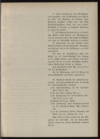 Stenographische Protokolle über die Sitzungen des Steiermärkischen Landtages 18930422 Seite: 15