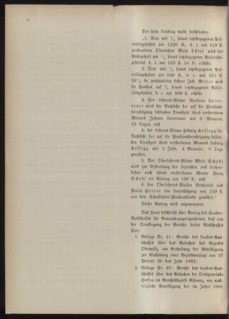 Stenographische Protokolle über die Sitzungen des Steiermärkischen Landtages 18930422 Seite: 16