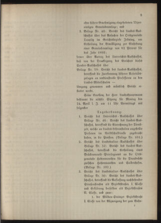 Stenographische Protokolle über die Sitzungen des Steiermärkischen Landtages 18930422 Seite: 17