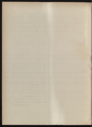 Stenographische Protokolle über die Sitzungen des Steiermärkischen Landtages 18930422 Seite: 20