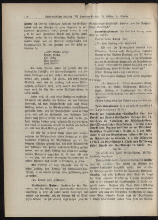 Stenographische Protokolle über die Sitzungen des Steiermärkischen Landtages 18930424 Seite: 10