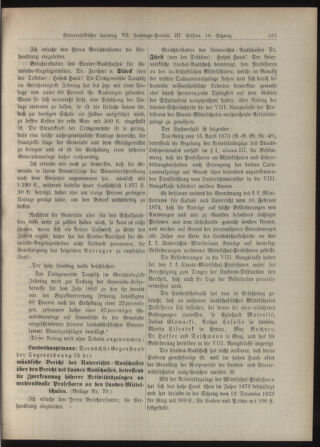 Stenographische Protokolle über die Sitzungen des Steiermärkischen Landtages 18930424 Seite: 15