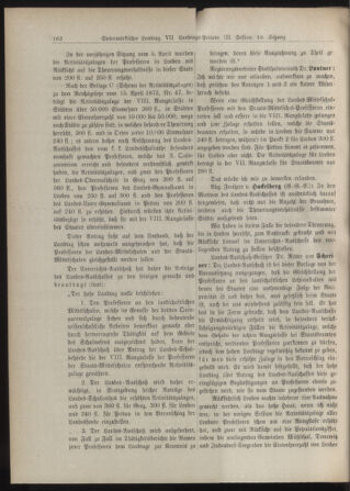 Stenographische Protokolle über die Sitzungen des Steiermärkischen Landtages 18930424 Seite: 16