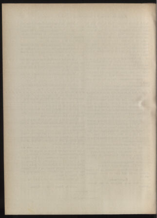 Stenographische Protokolle über die Sitzungen des Steiermärkischen Landtages 18930424 Seite: 18