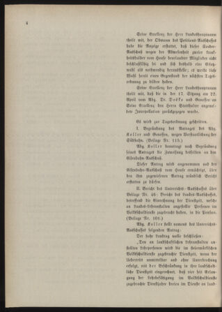 Stenographische Protokolle über die Sitzungen des Steiermärkischen Landtages 18930424 Seite: 22