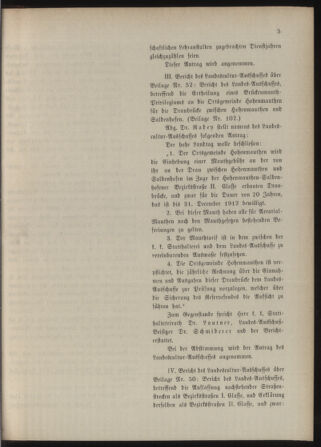 Stenographische Protokolle über die Sitzungen des Steiermärkischen Landtages 18930424 Seite: 23