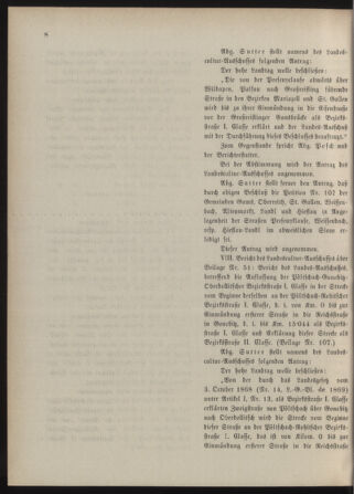 Stenographische Protokolle über die Sitzungen des Steiermärkischen Landtages 18930424 Seite: 26