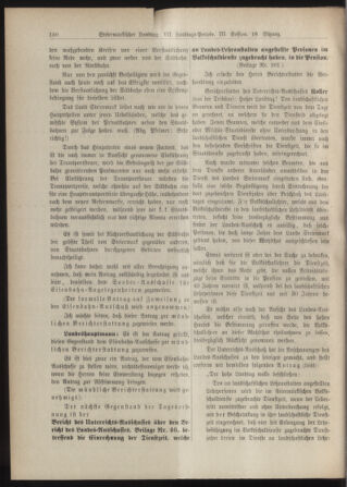 Stenographische Protokolle über die Sitzungen des Steiermärkischen Landtages 18930424 Seite: 4