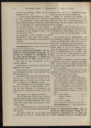 Stenographische Protokolle über die Sitzungen des Steiermärkischen Landtages 18930424 Seite: 8