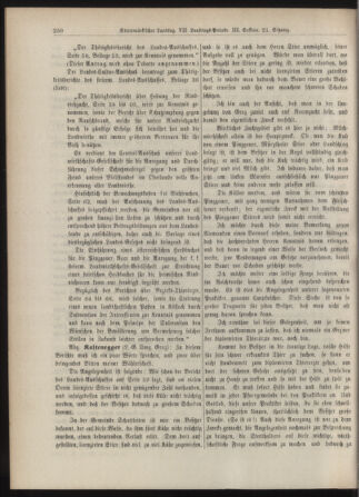 Stenographische Protokolle über die Sitzungen des Steiermärkischen Landtages 18930427 Seite: 16