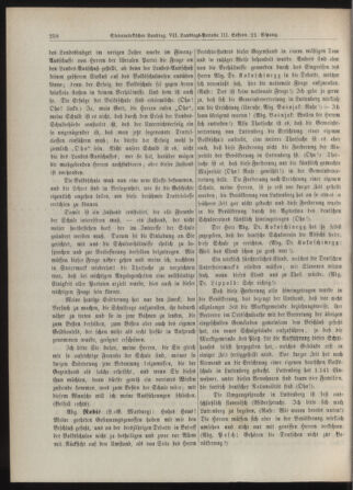 Stenographische Protokolle über die Sitzungen des Steiermärkischen Landtages 18930427 Seite: 24