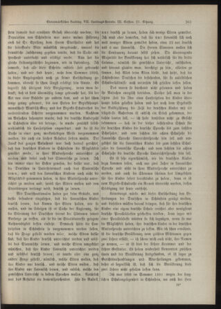 Stenographische Protokolle über die Sitzungen des Steiermärkischen Landtages 18930427 Seite: 27