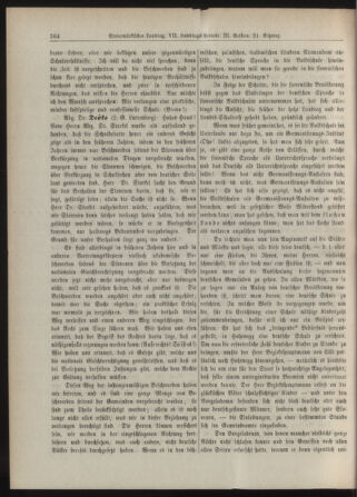 Stenographische Protokolle über die Sitzungen des Steiermärkischen Landtages 18930427 Seite: 30