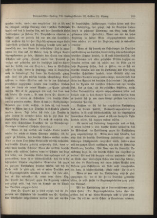 Stenographische Protokolle über die Sitzungen des Steiermärkischen Landtages 18930427 Seite: 31