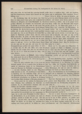 Stenographische Protokolle über die Sitzungen des Steiermärkischen Landtages 18930427 Seite: 34