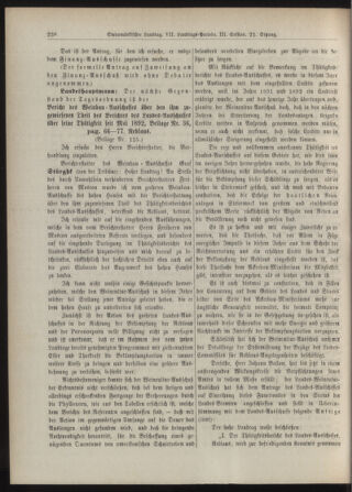 Stenographische Protokolle über die Sitzungen des Steiermärkischen Landtages 18930427 Seite: 4