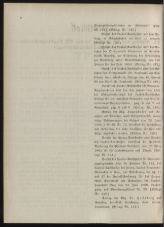 Stenographische Protokolle über die Sitzungen des Steiermärkischen Landtages 18930427 Seite: 40