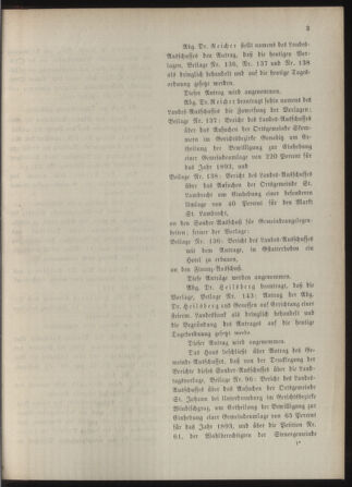 Stenographische Protokolle über die Sitzungen des Steiermärkischen Landtages 18930427 Seite: 41