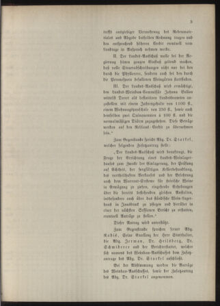 Stenographische Protokolle über die Sitzungen des Steiermärkischen Landtages 18930427 Seite: 43