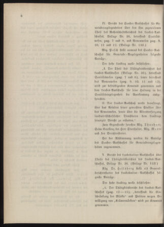 Stenographische Protokolle über die Sitzungen des Steiermärkischen Landtages 18930427 Seite: 44