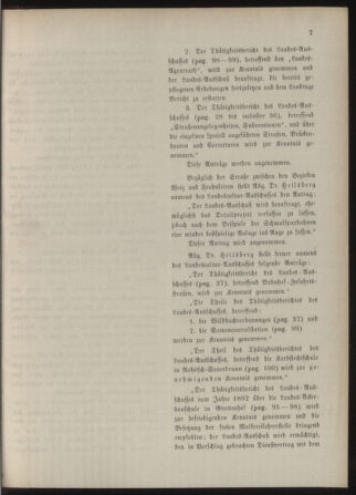 Stenographische Protokolle über die Sitzungen des Steiermärkischen Landtages 18930427 Seite: 45