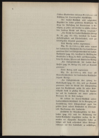 Stenographische Protokolle über die Sitzungen des Steiermärkischen Landtages 18930427 Seite: 46