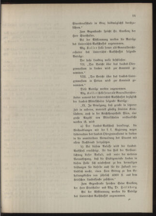 Stenographische Protokolle über die Sitzungen des Steiermärkischen Landtages 18930427 Seite: 49