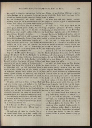 Stenographische Protokolle über die Sitzungen des Steiermärkischen Landtages 18930427 Seite: 5