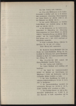 Stenographische Protokolle über die Sitzungen des Steiermärkischen Landtages 18930501 Seite: 29