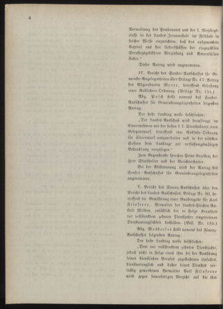 Stenographische Protokolle über die Sitzungen des Steiermärkischen Landtages 18930501 Seite: 30