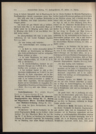 Stenographische Protokolle über die Sitzungen des Steiermärkischen Landtages 18930501 Seite: 4