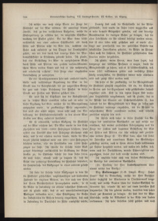 Stenographische Protokolle über die Sitzungen des Steiermärkischen Landtages 18930502 Seite: 10