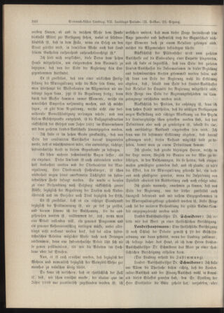 Stenographische Protokolle über die Sitzungen des Steiermärkischen Landtages 18930502 Seite: 12